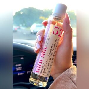 MIIM MIIC 52 Melanie Martinez